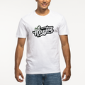 T-Shirt - Houston Elements