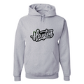 HOUSTON - Sweatshirt